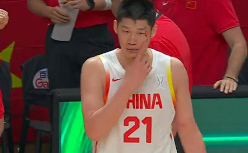 官方平台-篮网不断突破!,Scout连续七场比赛得分超过比赛局势复杂比赛高潮迭起的简单介绍-官方平台