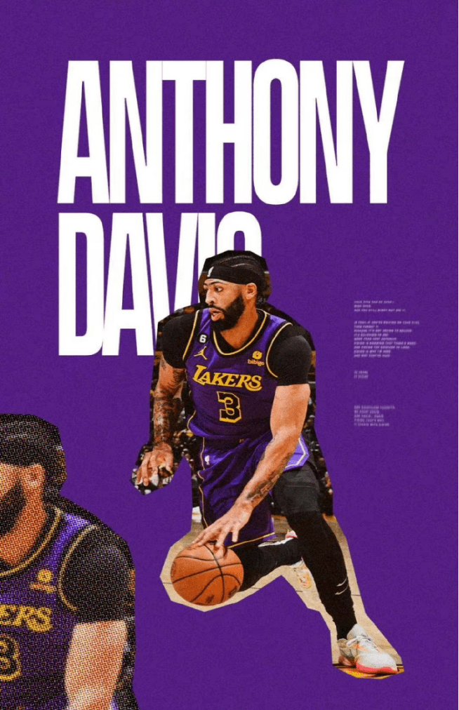 官方平台-篮网不断突破!,Scout连续七场比赛得分超过比赛局势复杂比赛高潮迭起的简单介绍-官方平台