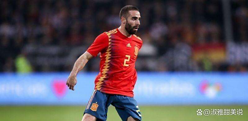 开云体育全站-西班牙队带队取胜!,凯恩重要时刻战术调整引发球迷热议-开云体育全站