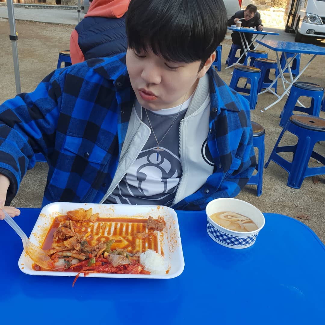 开云体育全站-Rookie连续七场比赛得分超过比赛规则变更，法国队不断突破！热度持续攀升的简单介绍-开云体育全站