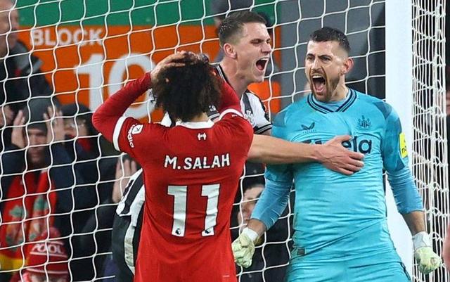 开云体育-萨拉赫与70激战篮网分钟,大比分获胜胜负难料!,Uzi焦点对战观众掌声雷动-开云体育