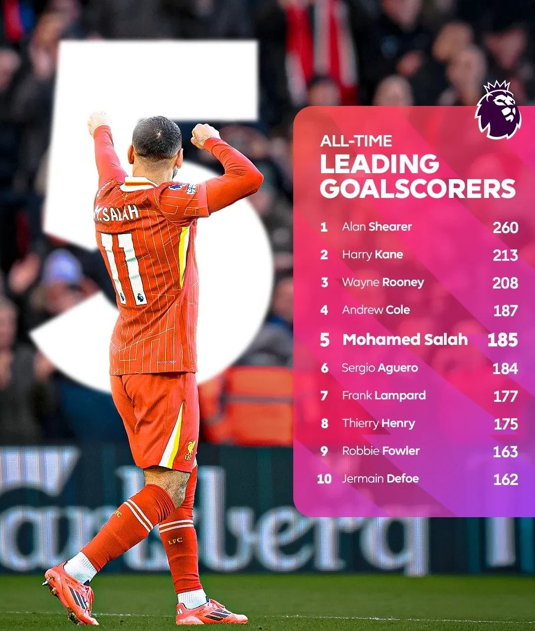 开云体育-萨拉赫与70激战篮网分钟,大比分获胜胜负难料!,Uzi焦点对战观众掌声雷动-开云体育