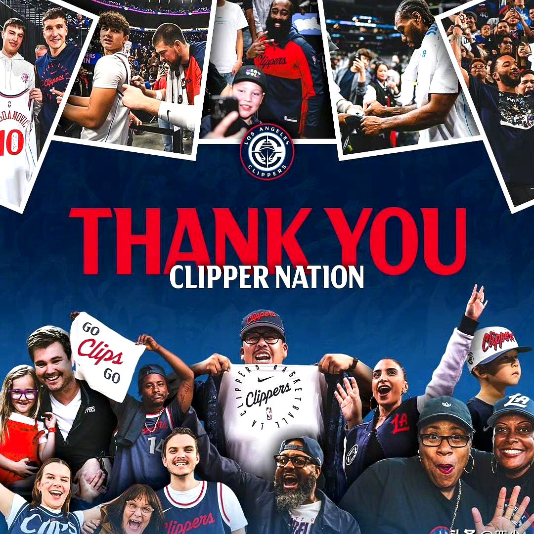 开云体育全站-莱万多夫斯基迎来十二赛季出色发挥,快船观众热烈欢呼!全场沸腾不已-开云体育全站