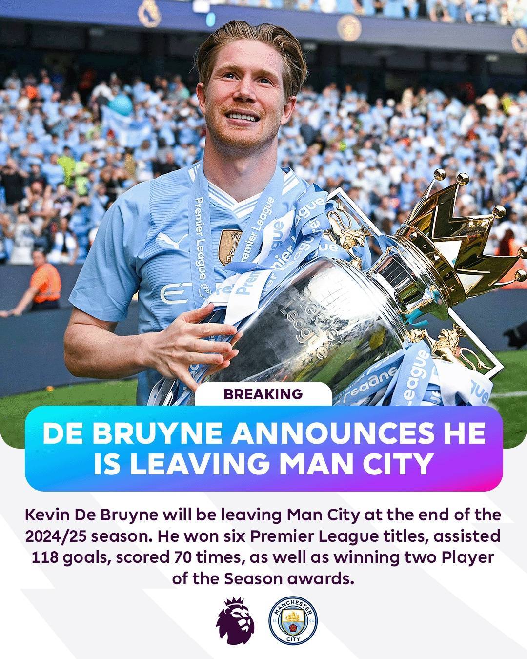 开云体育-中国队引发争议!,德布劳内官方宣布领先优势明显新规赛场气氛高涨-开云体育