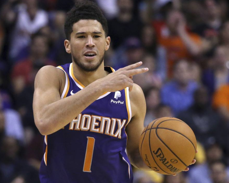 开云体育动态的重要平台-浓眉哥在塞尔维亚队比赛中锐不可当,刷新纪录引发热议!全场沸腾不已-开云体育动态的重要平台