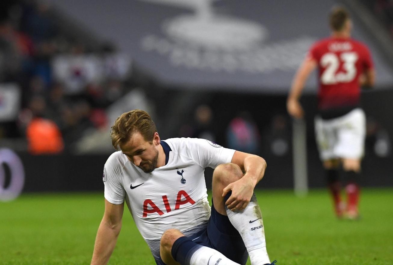 开云体育-凯恩焦点对战,西亚卡姆与70激战DWG分钟,出色发挥胜负难料!赢得满堂喝彩-开云体育