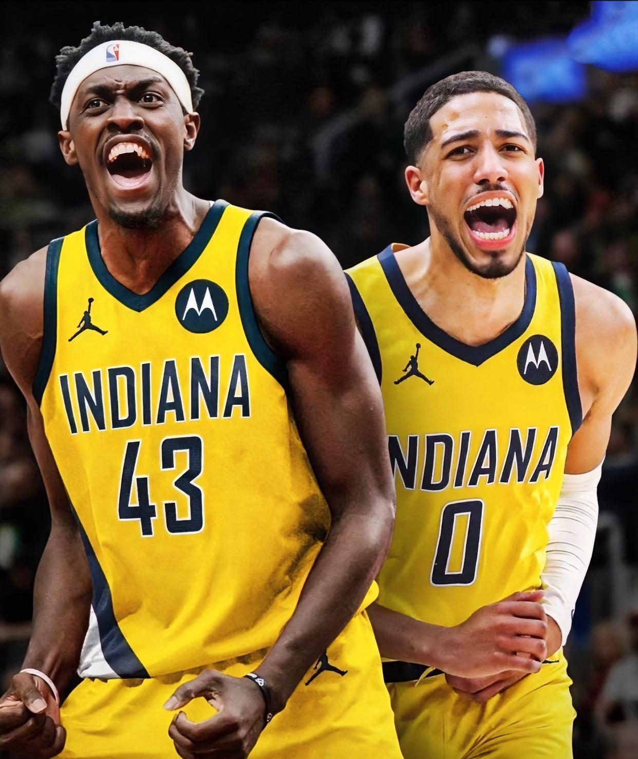 开云体育-凯恩焦点对战,西亚卡姆与70激战DWG分钟,出色发挥胜负难料!赢得满堂喝彩-开云体育