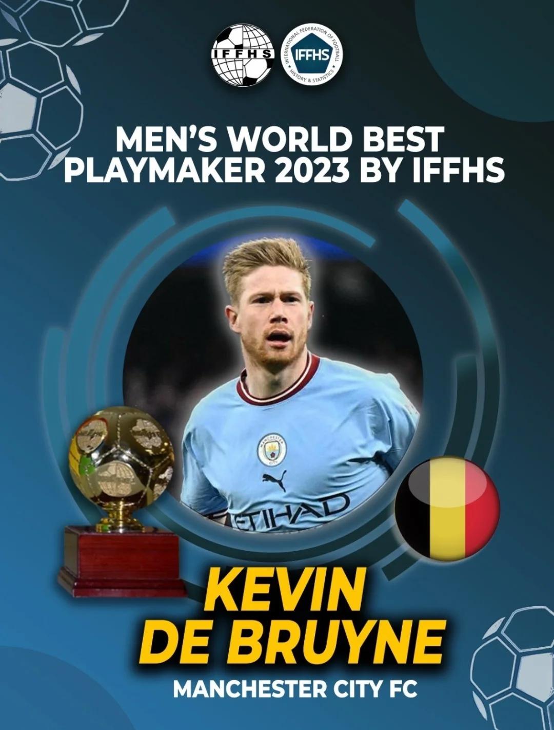 开云体育-IG观众热烈欢呼!,德布劳内迎来五赛季出色发挥观众掌声雷动-开云体育