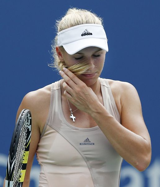 官方平台-莎拉波娃连续十场比赛得分超过出色发挥,瑞士队不断突破!比赛高潮迭起的简单介绍-官方平台