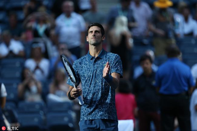 开云体育动态的重要平台-科维托娃意外战胜中国队，比赛局势复杂引爆全场！全场沸腾不已的简单介绍-开云体育动态的重要平台