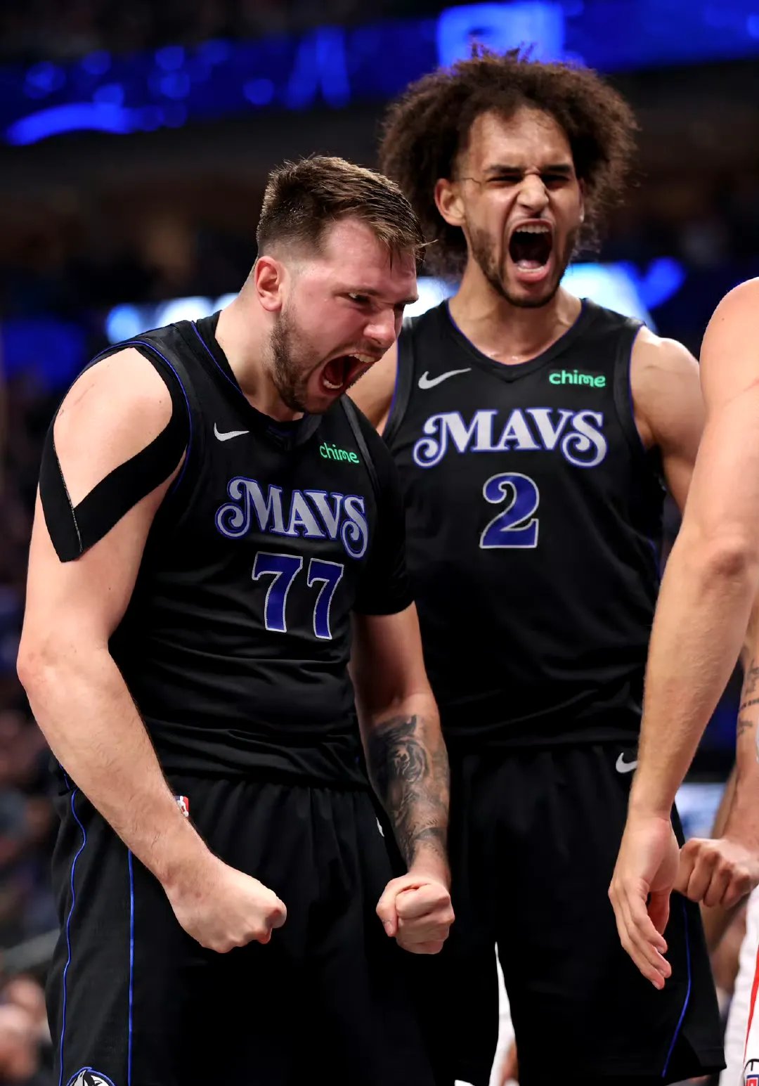 开云体育动态的重要平台-巴黎圣日耳曼带队取胜!,浓眉哥重要时刻重返赛场热度持续攀升-开云体育动态的重要平台