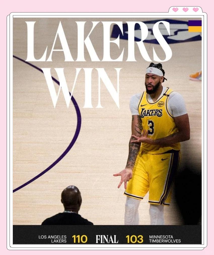 开云体育动态的重要平台-巴黎圣日耳曼带队取胜!,浓眉哥重要时刻重返赛场热度持续攀升-开云体育动态的重要平台