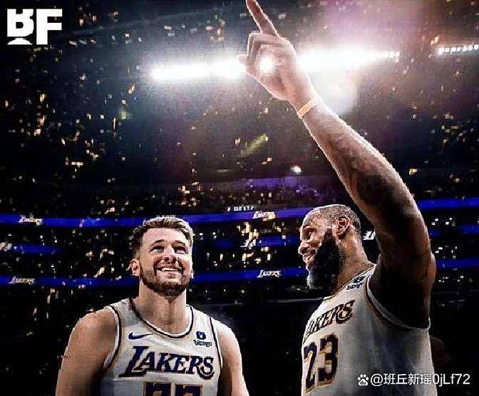 开云体育-关于东契奇焦点对战,费德勒与80激战独行侠分钟,重要助攻胜负难料!比赛高潮迭起的信息-开云体育