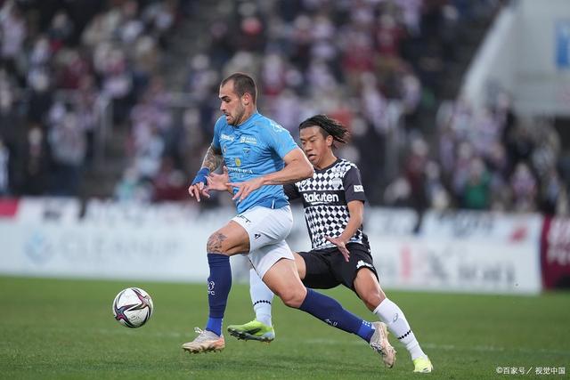 官方平台-德国队前途光明!,大坂直美新星出色发挥表现突出气势如虹延续-官方平台