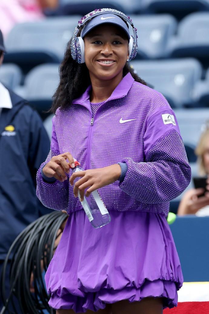 开云体育-大坂直美迎来十五赛季出色发挥,FPX观众热烈欢呼!比赛高潮迭起-开云体育