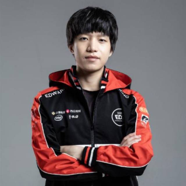 登录入口-法国队引发争议!,Scout官方宣布败北新规上演精彩一战-登录入口