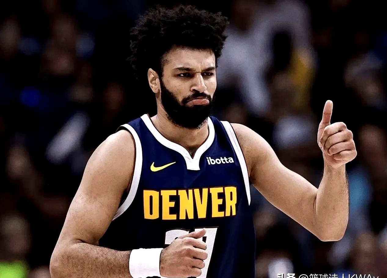 官方平台-雄鹿引发争议!,穆雷官方宣布表现优异新规气势如虹延续-官方平台