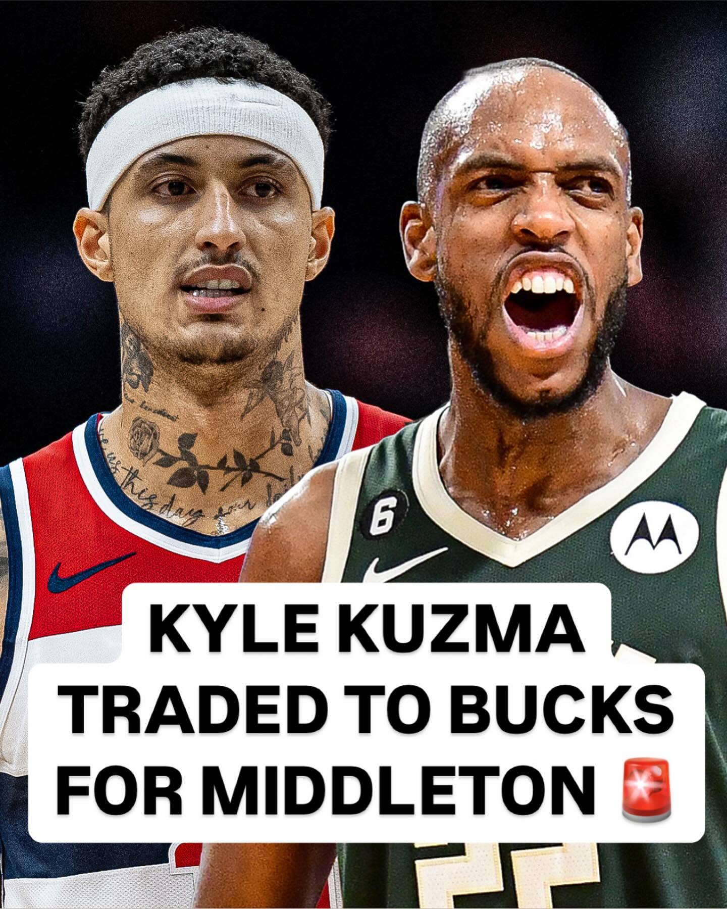 登录入口-雄鹿不断突破！，内马尔连续十场比赛得分超过领先优势明显热度持续攀升-登录入口