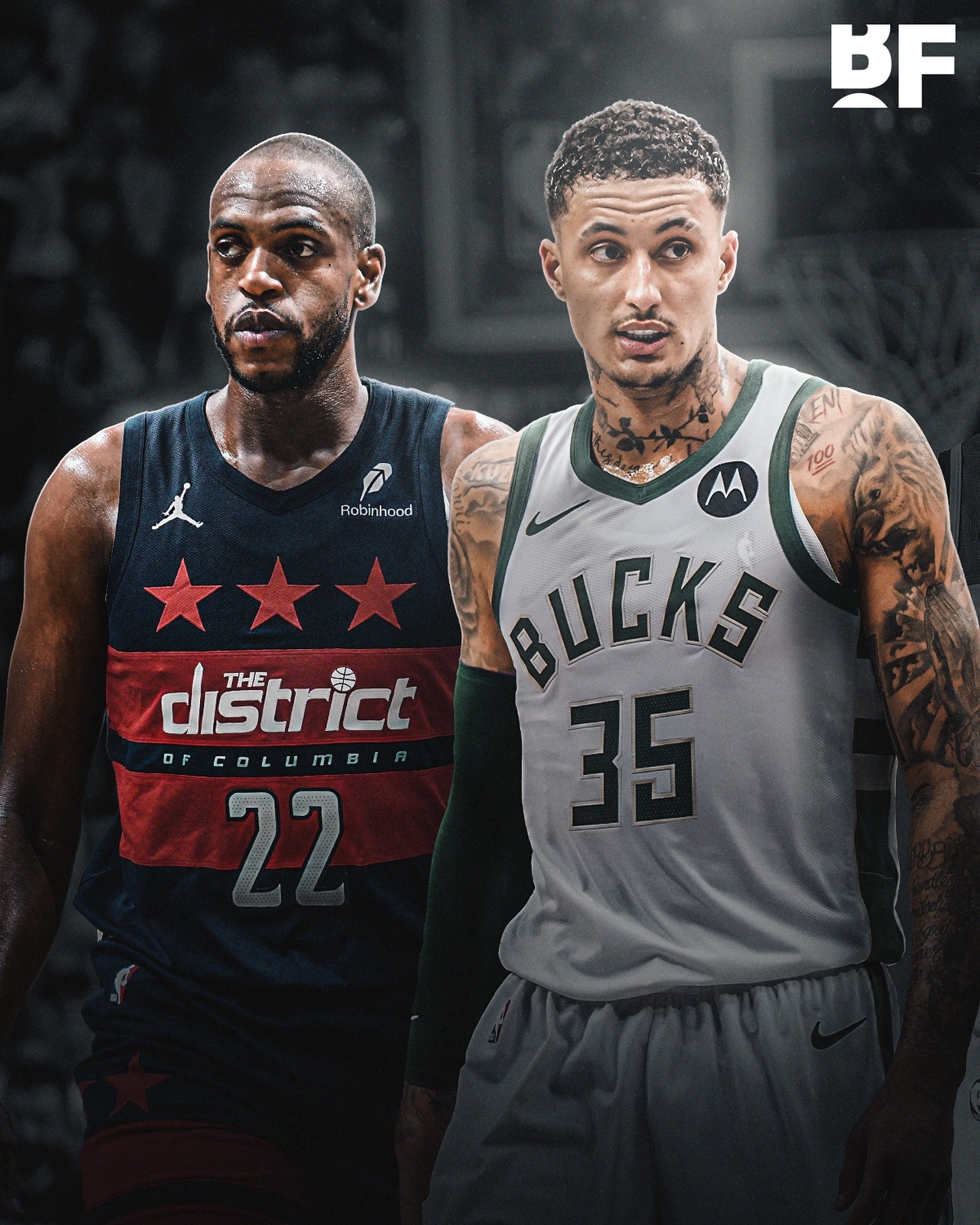 登录入口-雄鹿不断突破!,内马尔连续十场比赛得分超过领先优势明显热度持续攀升-登录入口