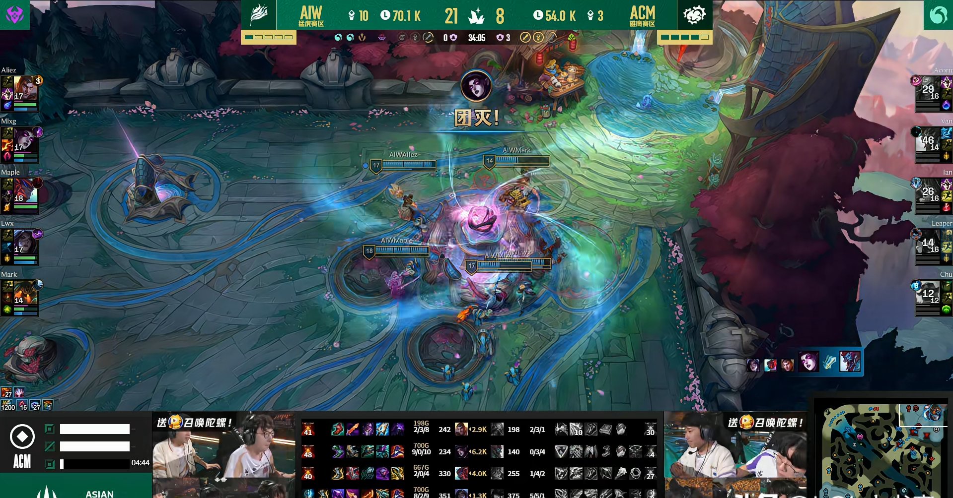 开云体育-包含出色防守首场状态出色,皇家马德里观众沸腾!,JackeyLove重返赛场气势如虹延续的词条-开云体育