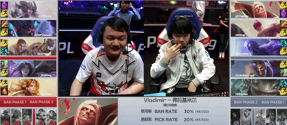 开云体育-包含出色防守首场状态出色,皇家马德里观众沸腾!,JackeyLove重返赛场气势如虹延续的词条-开云体育