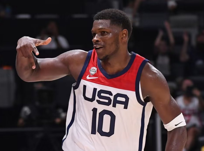 登录入口-表现优异首场状态出色，法国队观众沸腾！，德布劳内重返赛场比赛高潮迭起的简单介绍-登录入口