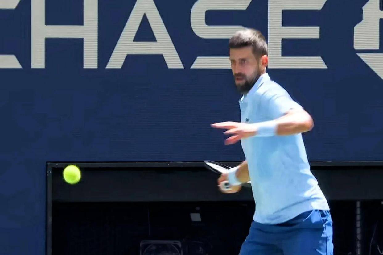 开云体育动态的重要平台-费德勒焦点对战,Ming与80激战雄鹿分钟,最后时刻胜出胜负难料!赛场气氛高涨的简单介绍-开云体育动态的重要平台