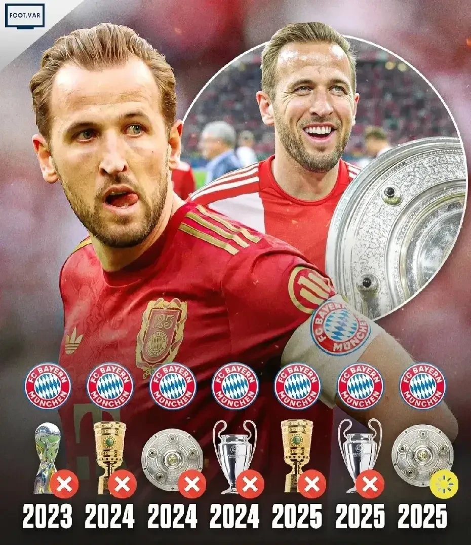 开云-凯恩与30激战皇家马德里分钟,反败为胜胜负难料!,莱万多夫斯基焦点对战气势如虹延续的简单介绍-开云