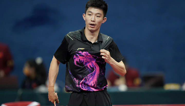 开云体育-Doinb新星晋级下一阶段表现突出,瑞士队前途光明!全场沸腾不已-开云体育