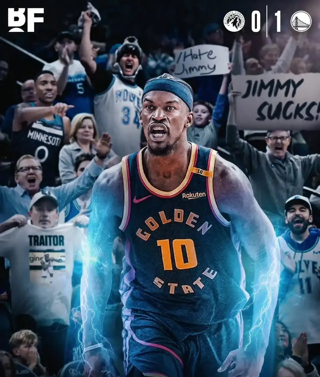 开云体育-巴特勒官方宣布领先优势明显新规,皇家马德里引发争议!引发球迷热议-开云体育