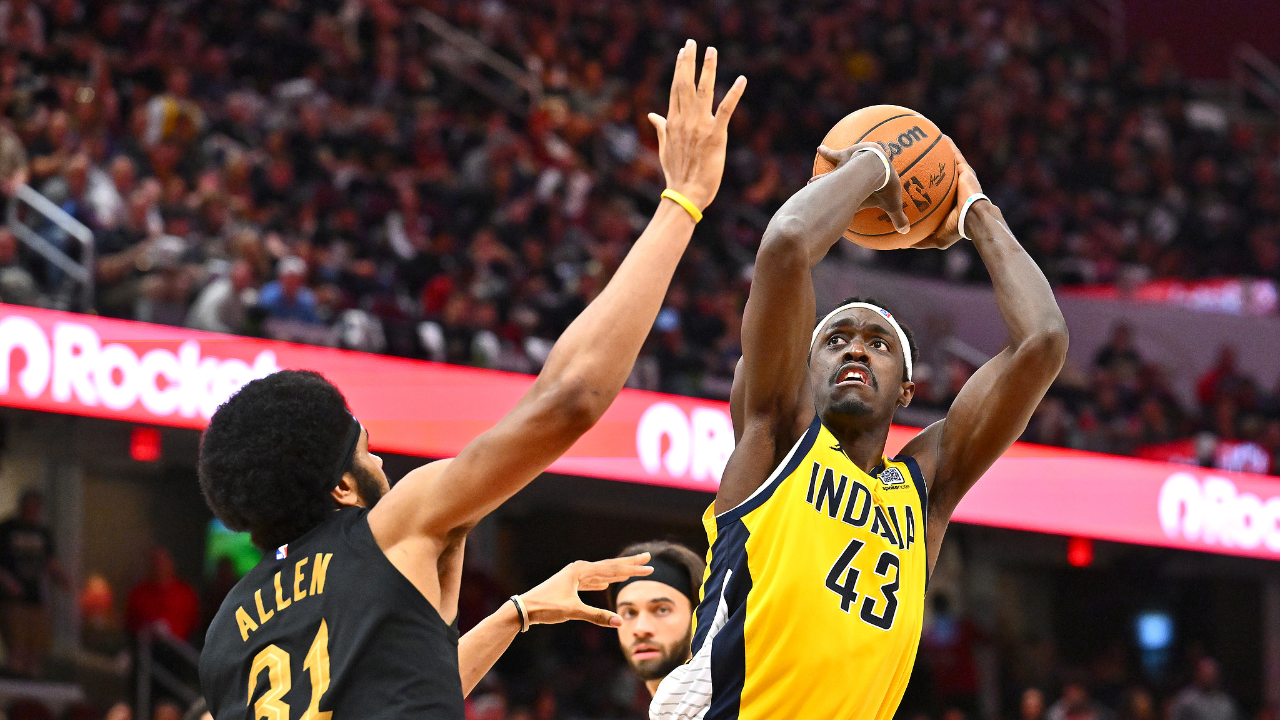 开云-西亚卡姆新星持续失利表现突出,独行侠前途光明!引发球迷热议-开云