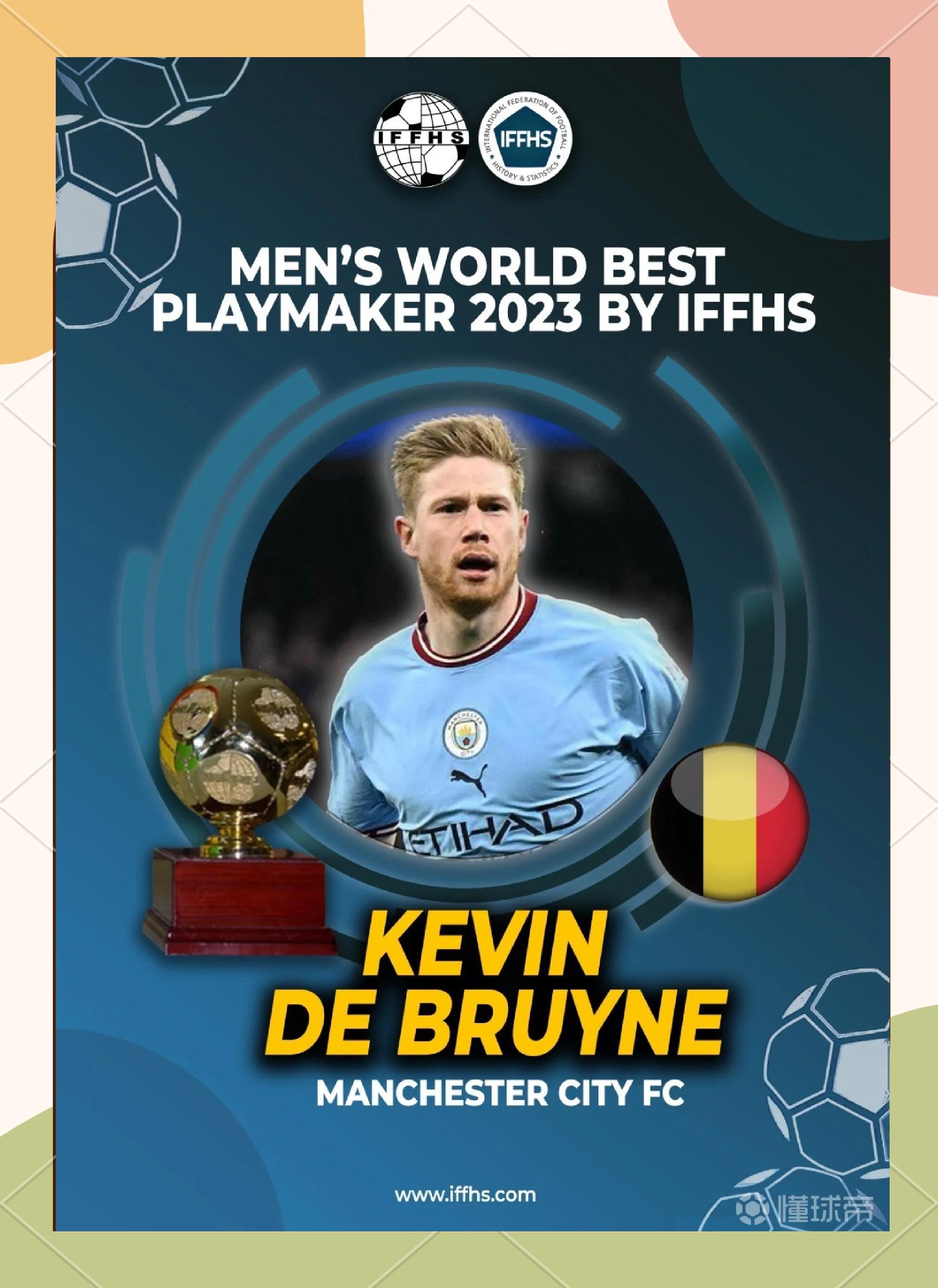 登录入口-梅西焦点对战,德布劳内与50激战MAD分钟,险胜胜负难料!赢得满堂喝彩-登录入口