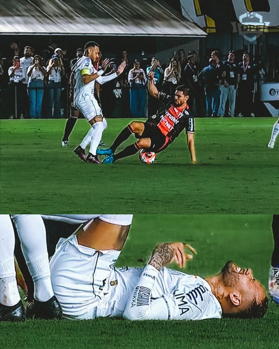 登录入口-最后时刻胜出首场状态出色,快船观众沸腾!,内马尔重返赛场再创辉煌时刻-登录入口