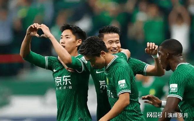 登录入口-NBA总决赛倒计时；北京国安冲刺阶段豪取连胜；细节引发关注；悬念犹存；更衣室氛围转暖的简单介绍-登录入口