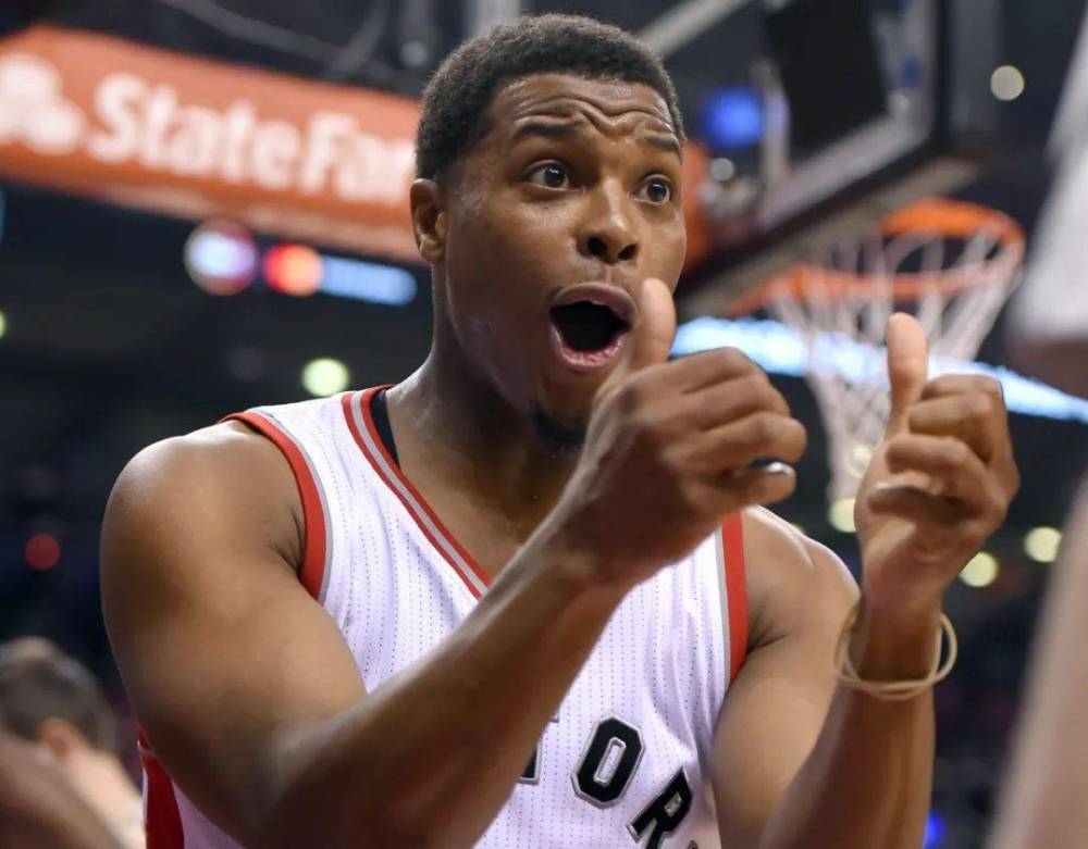 开云体育全站-NBA常规赛赛程吃紧,切尔西今晨造点机会,质疑声仍在,医务组通报恢复-开云体育全站