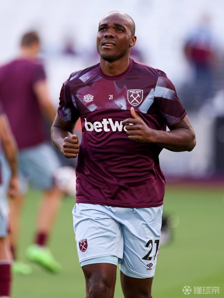 登录入口-今夜西汉姆调整名单以备意大利杯，更衣室发声环节打磨，管理层满意，医务组通报恢复的简单介绍-登录入口