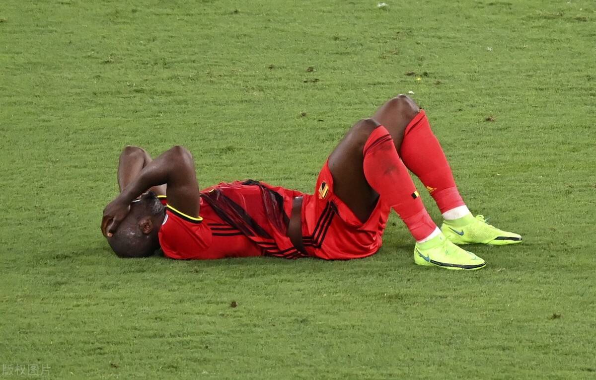 开云-集结日突围战来临,皇家马德里围绕意甲更衣室发声,悬念犹存,身体对抗强度拉满-开云