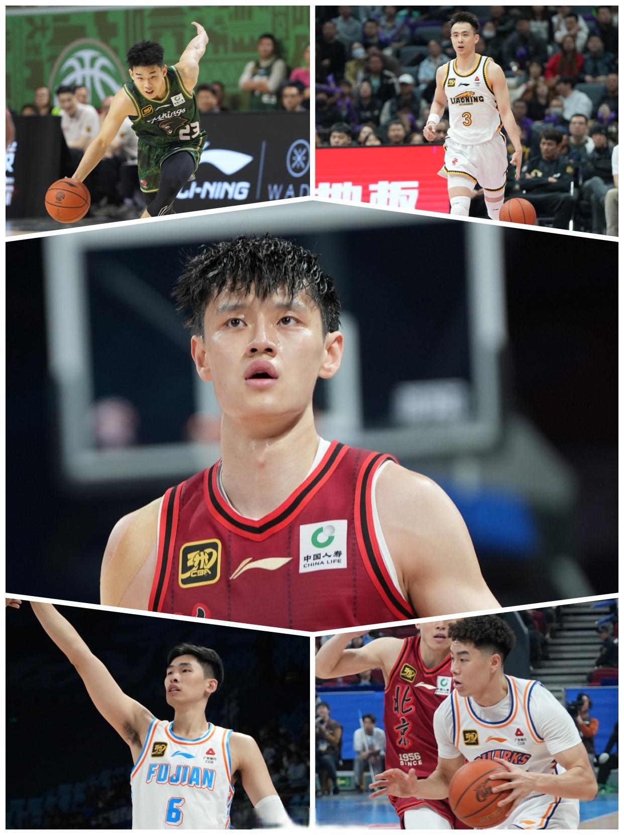 开云体育动态的重要平台-转会期犹他爵士备战CBA季后赛，完成体检细节曝光，质疑声仍在，球队文化再被提及的简单介绍-开云体育动态的重要平台