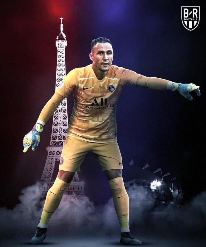 开云体育动态的重要平台-今晚体能课后;罗马绝杀压哨备战法甲;震撼外界;控场能力受关注-开云体育动态的重要平台