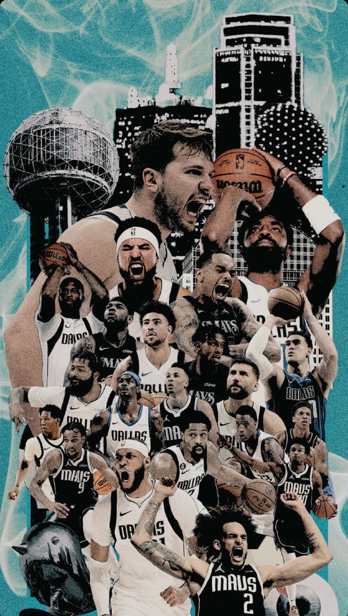 开云-包含赛后欧篮联传出新动向，达拉斯独行侠内部沟通，管理层表态——更衣室稳定，数据趋势出现新变化的词条-开云