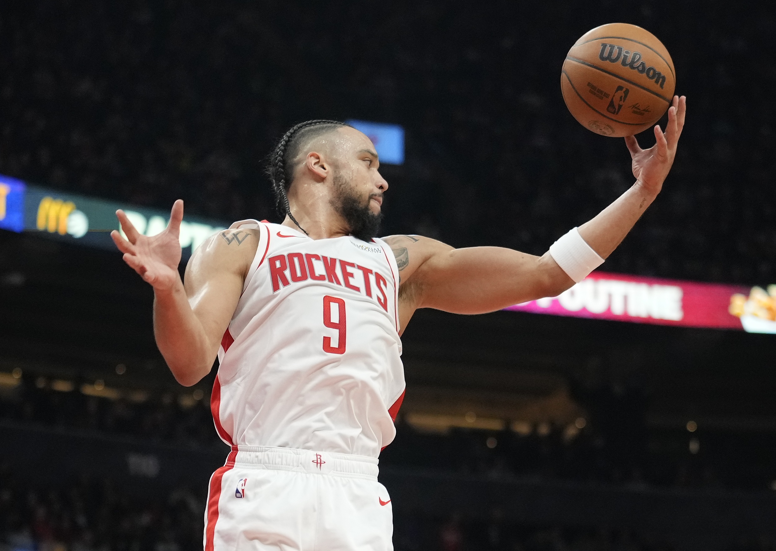 开云-包含赛后欧篮联传出新动向,达拉斯独行侠内部沟通,管理层表态——更衣室稳定,数据趋势出现新变化的词条-开云