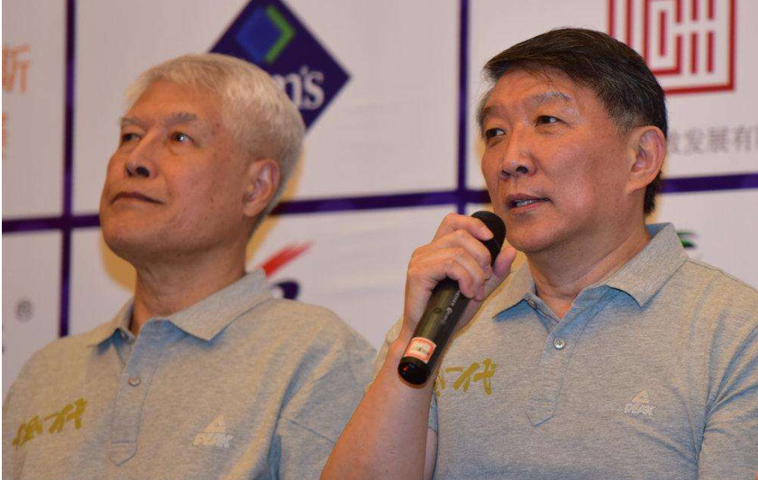 开云体育全站-风云突变辽宁本钢今夜更衣室发声;亚冠版图或变;目标明确;临场指挥获称赞-开云体育全站