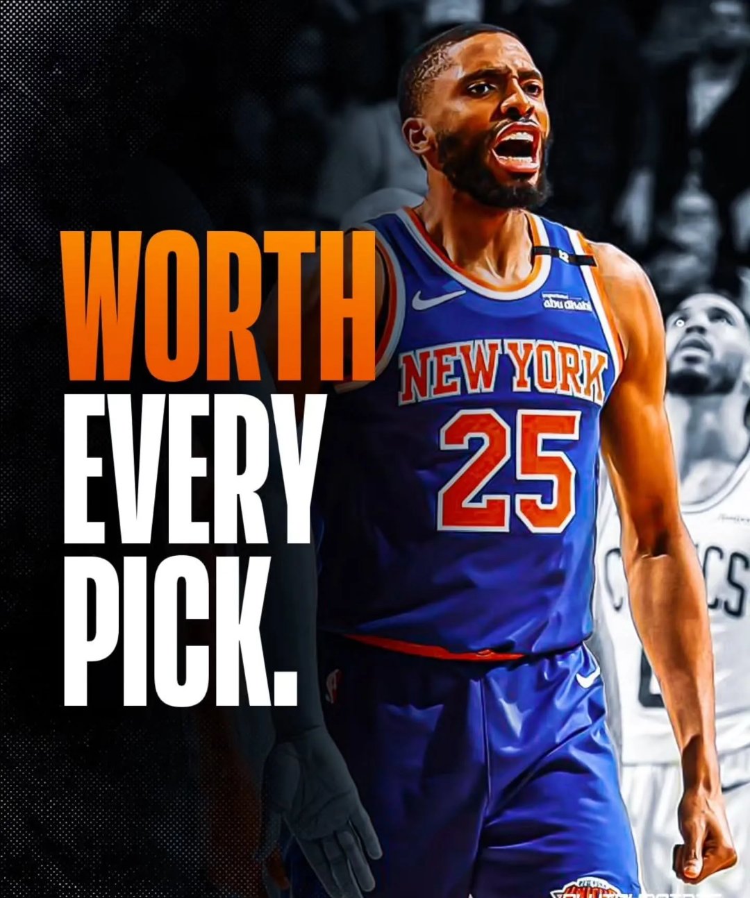 开云体育-包含纽约尼克斯训练开放日,加时末段战术微调引欢呼,全明星赛在即,心理建设被强调的词条-开云体育