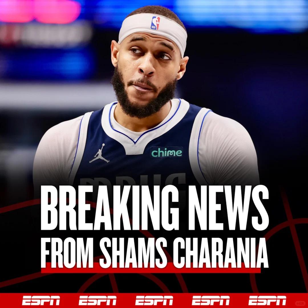 开云体育全站-关于达拉斯独行侠训练开放日,今晚门线救险引欢呼,NBA季后赛在即,训练强度明显提升的信息-开云体育全站