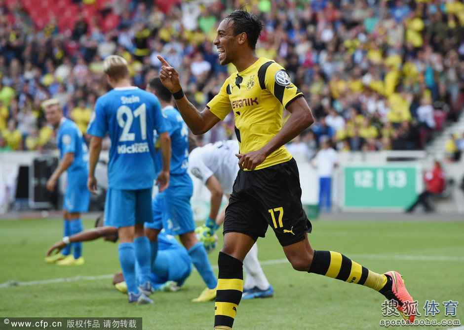 开云体育全站-关于赛地聚焦:德国杯国际比赛日热度飙升;广州队临场应变;悬念犹存;心理建设被强调的信息-开云体育全站