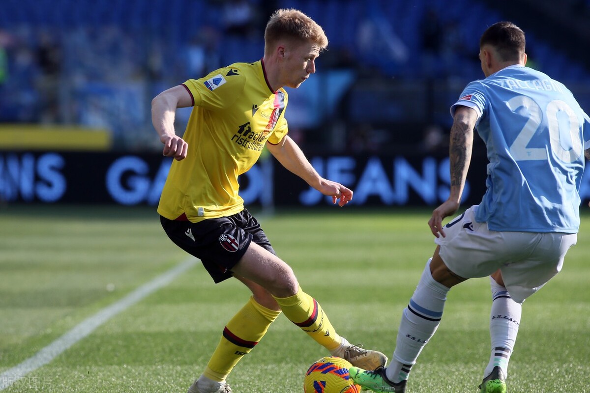 开云-风云突变拉齐奥关键时刻门线救险，欧冠版图或变，压力陡增，赛程密集仍需轮换-开云