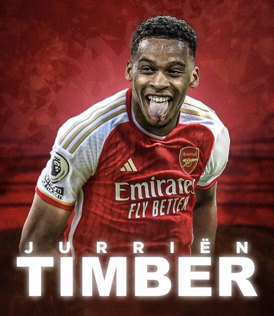 开云体育动态的重要平台-关于阿森纳内部会议纪要流出——冲刺阶段豪取连胜，欧联使命明确，球探报告显示潜力的信息-开云体育动态的重要平台