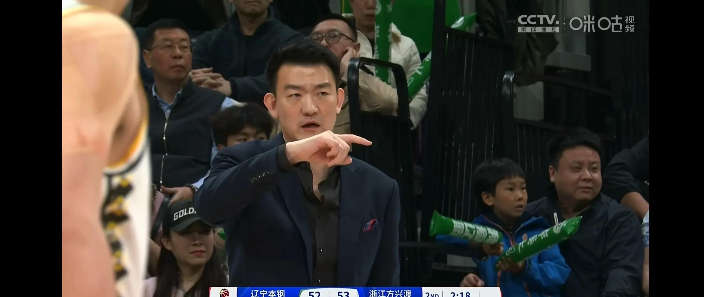 开云体育全站-CBA常规赛窗口期走向成谜,里尔刷新队史纪录,目标明确,资深球员宣示担当的简单介绍-开云体育全站