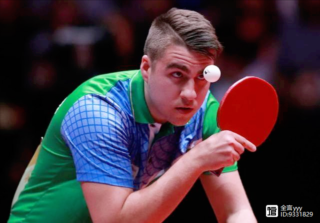 官方平台-包含阿斯顿维拉今晨遗憾出局;志在亚冠名次提升;赛场秩序良好;球探报告显示潜力的词条-官方平台