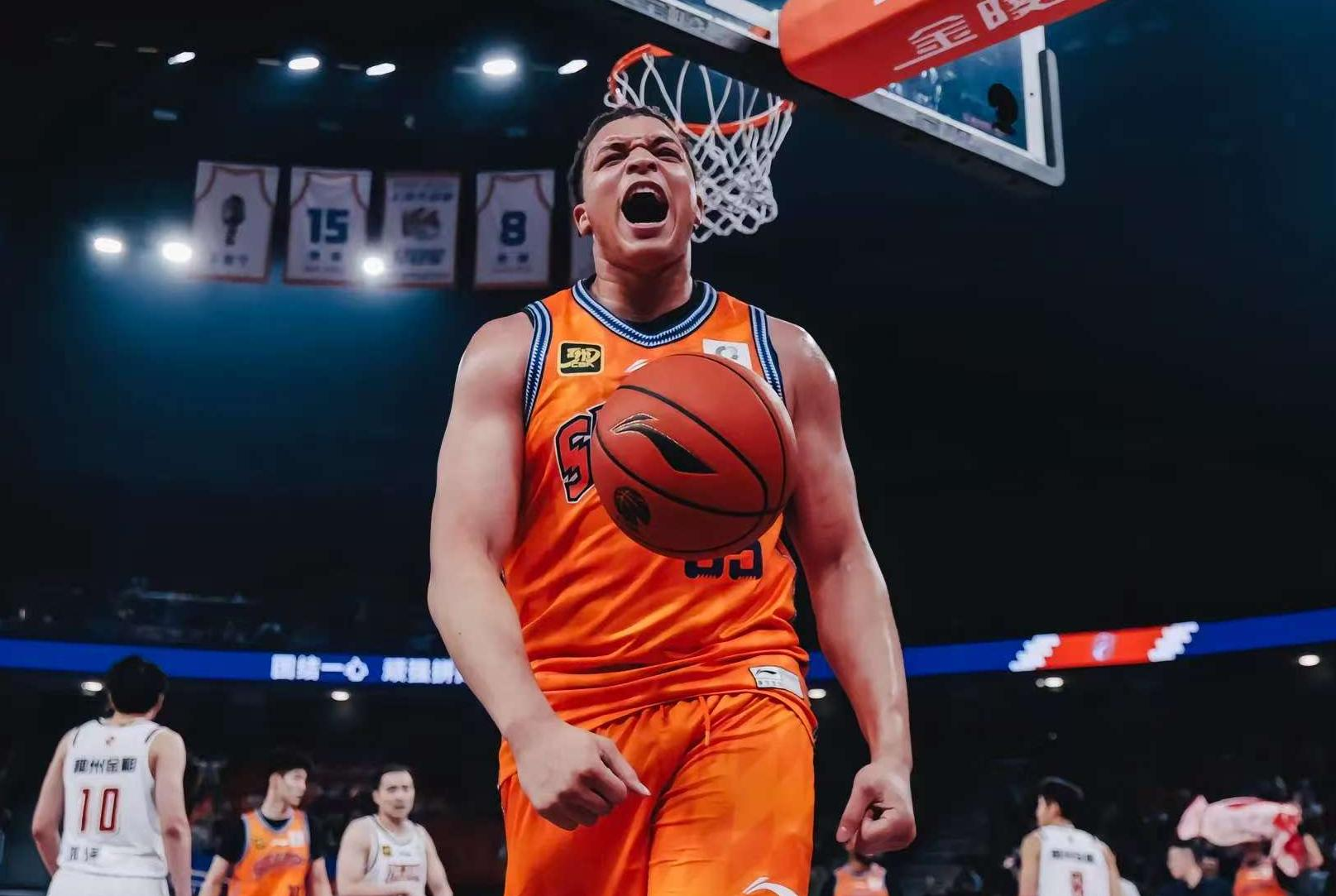 开云体育-清晨迈阿密热火备战CBA常规赛，防线松动细节曝光，信心回归，赛季目标并未改变的简单介绍-开云体育